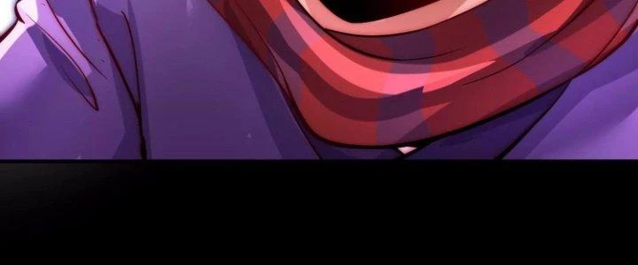 Ma Đạo Giới Bất Ổn Chapter 20.5 - Trang 2