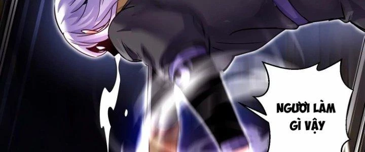 Ma Đạo Giới Bất Ổn Chapter 20.5 - Trang 2