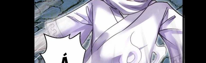 Ma Đạo Giới Bất Ổn Chapter 20.5 - Trang 2