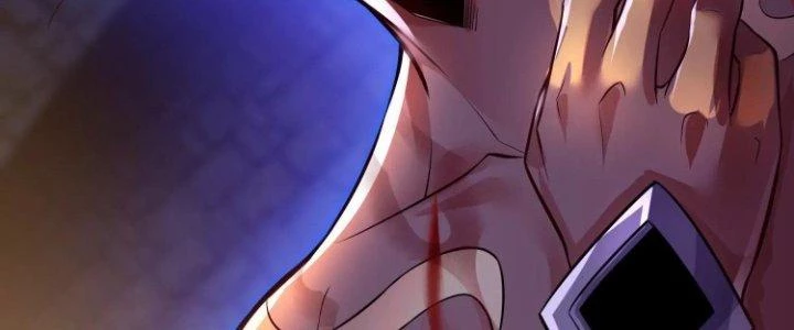 Ma Đạo Giới Bất Ổn Chapter 20.5 - Trang 2