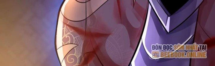 Ma Đạo Giới Bất Ổn Chapter 20.5 - Trang 2