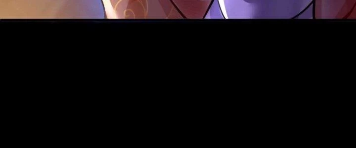 Ma Đạo Giới Bất Ổn Chapter 20.5 - Trang 2