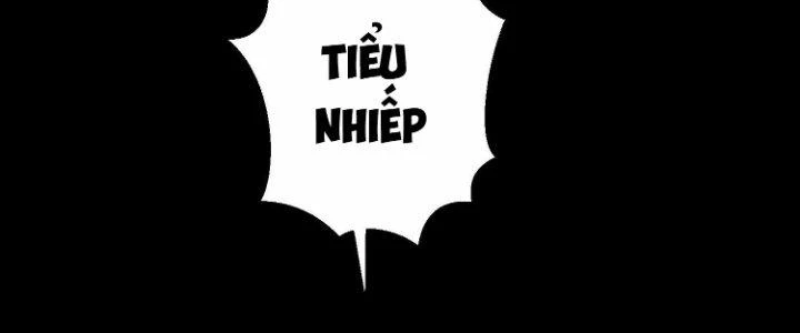 Ma Đạo Giới Bất Ổn Chapter 20.5 - Trang 2