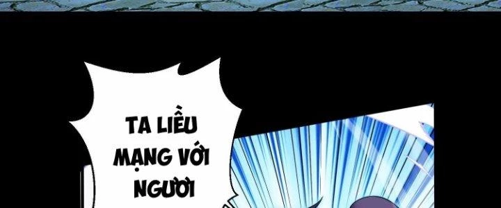 Ma Đạo Giới Bất Ổn Chapter 20.5 - Trang 2