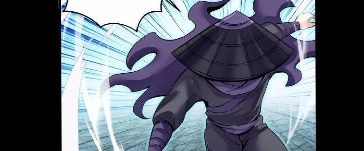 Ma Đạo Giới Bất Ổn Chapter 20.5 - Trang 2