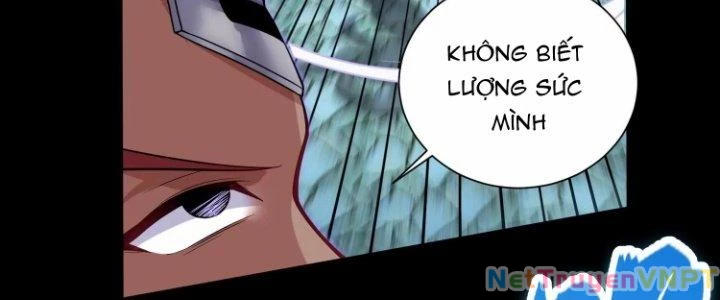 Ma Đạo Giới Bất Ổn Chapter 20.5 - Trang 2