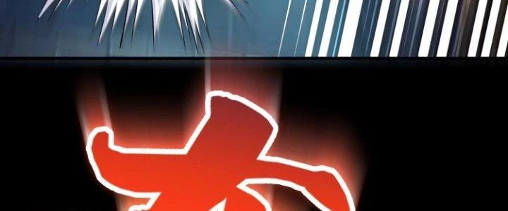 Ma Đạo Giới Bất Ổn Chapter 20.5 - Trang 2