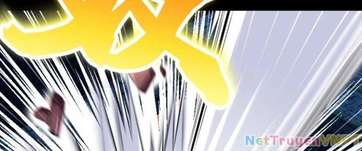 Ma Đạo Giới Bất Ổn Chapter 20.5 - Trang 2