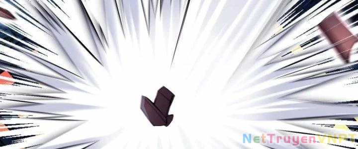 Ma Đạo Giới Bất Ổn Chapter 20.5 - Trang 2