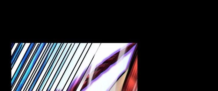 Ma Đạo Giới Bất Ổn Chapter 20.5 - Trang 2