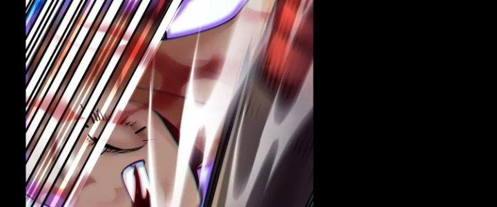 Ma Đạo Giới Bất Ổn Chapter 20.5 - Trang 2