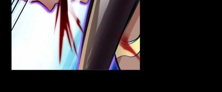 Ma Đạo Giới Bất Ổn Chapter 20.5 - Trang 2