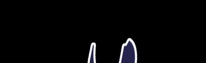 Ma Đạo Giới Bất Ổn Chapter 20.5 - Trang 2