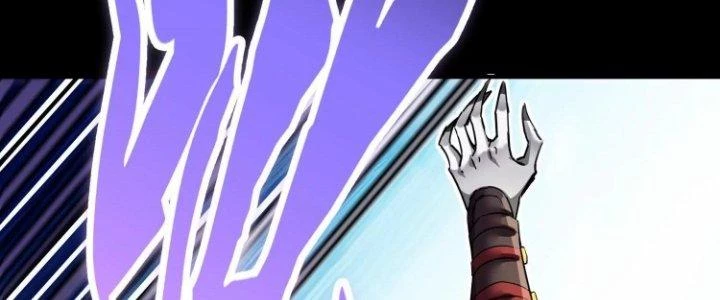 Ma Đạo Giới Bất Ổn Chapter 20.5 - Trang 2