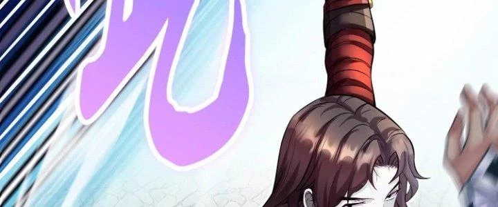 Ma Đạo Giới Bất Ổn Chapter 20.5 - Trang 2