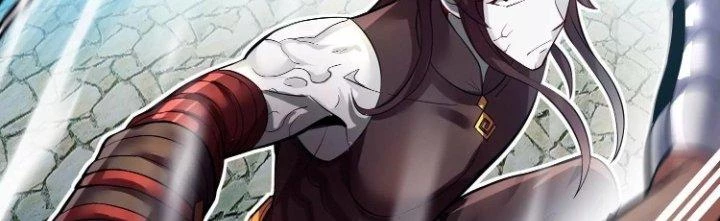 Ma Đạo Giới Bất Ổn Chapter 20.5 - Trang 2