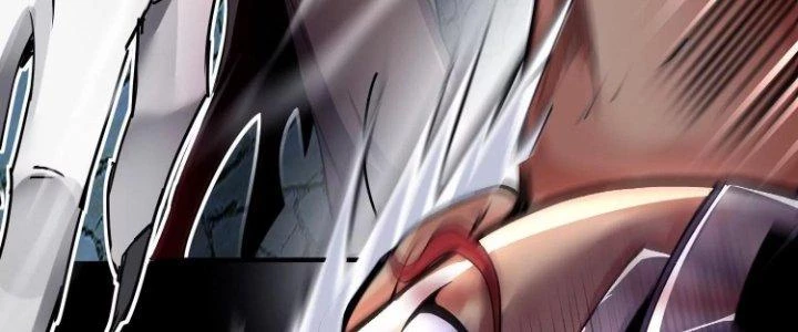 Ma Đạo Giới Bất Ổn Chapter 20.5 - Trang 2