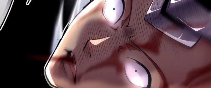 Ma Đạo Giới Bất Ổn Chapter 20.5 - Trang 2