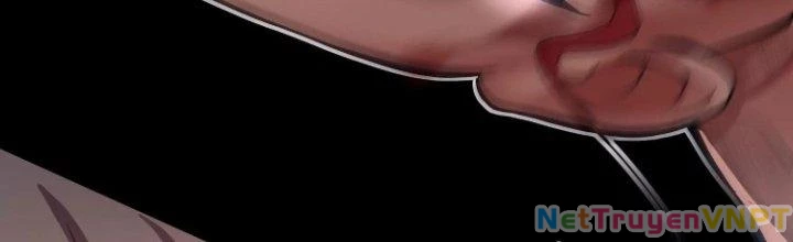 Ma Đạo Giới Bất Ổn Chapter 20.5 - Trang 2