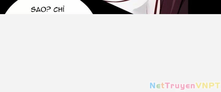 Ma Đạo Giới Bất Ổn Chapter 20.5 - Trang 2