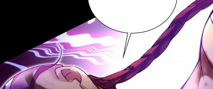 Ma Đạo Giới Bất Ổn Chapter 20.5 - Trang 2