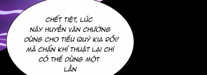 Ma Đạo Giới Bất Ổn Chapter 20.5 - Trang 2