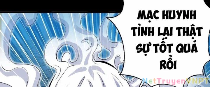 Ma Đạo Giới Bất Ổn Chapter 20.5 - Trang 2