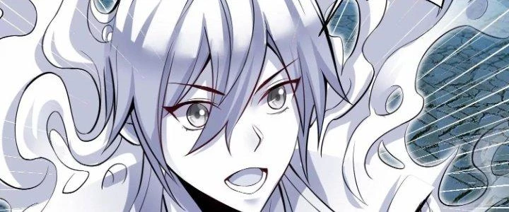 Ma Đạo Giới Bất Ổn Chapter 20.5 - Trang 2