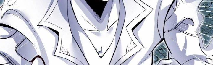 Ma Đạo Giới Bất Ổn Chapter 20.5 - Trang 2