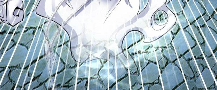 Ma Đạo Giới Bất Ổn Chapter 20.5 - Trang 2