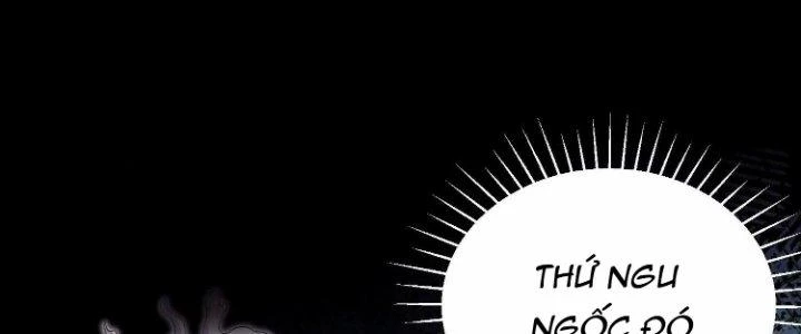 Ma Đạo Giới Bất Ổn Chapter 20.5 - Trang 2