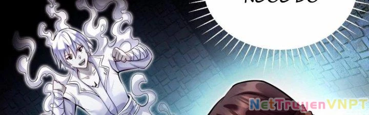 Ma Đạo Giới Bất Ổn Chapter 20.5 - Trang 2