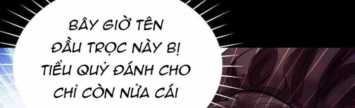 Ma Đạo Giới Bất Ổn Chapter 20.5 - Trang 2