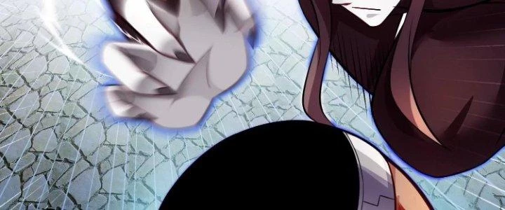 Ma Đạo Giới Bất Ổn Chapter 20.5 - Trang 2