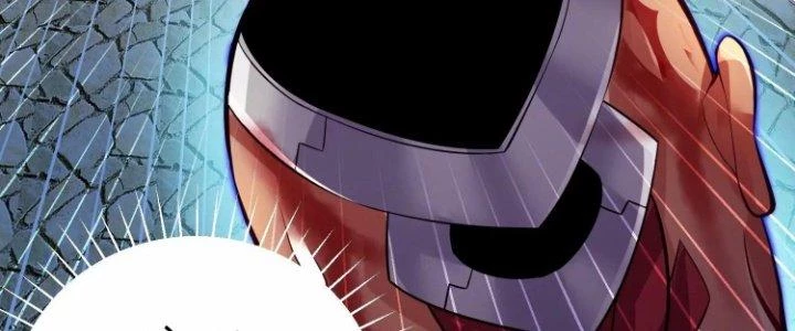 Ma Đạo Giới Bất Ổn Chapter 20.5 - Trang 2