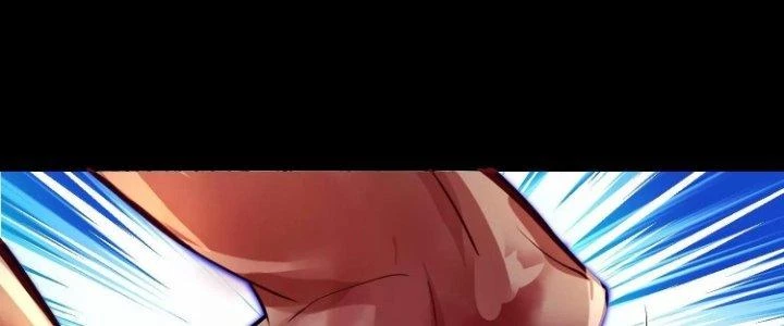 Ma Đạo Giới Bất Ổn Chapter 20.5 - Trang 2