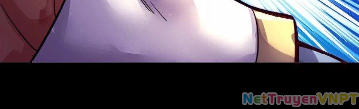 Ma Đạo Giới Bất Ổn Chapter 20.5 - Trang 2