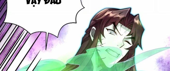 Ma Đạo Giới Bất Ổn Chapter 20.5 - Trang 2