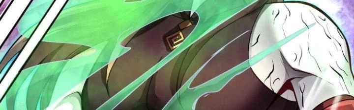 Ma Đạo Giới Bất Ổn Chapter 20.5 - Trang 2