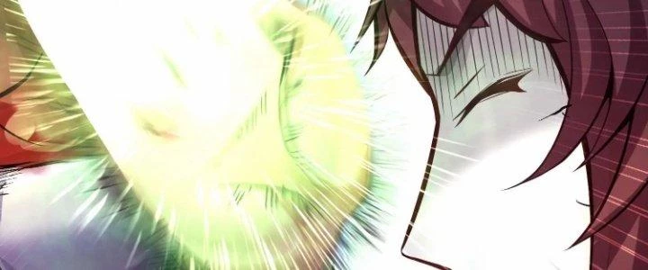 Ma Đạo Giới Bất Ổn Chapter 20.5 - Trang 2