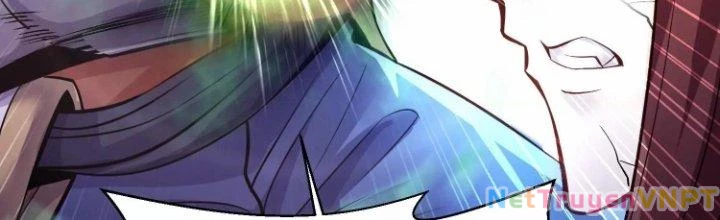 Ma Đạo Giới Bất Ổn Chapter 20.5 - Trang 2