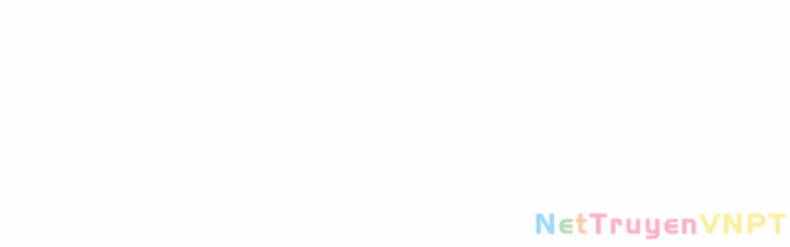 Ma Đạo Giới Bất Ổn Chapter 20.5 - Trang 2