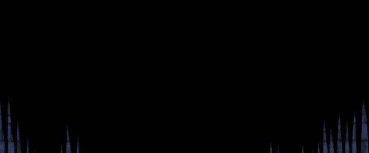 Ma Đạo Giới Bất Ổn Chapter 20.5 - Trang 2