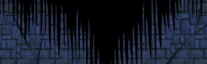 Ma Đạo Giới Bất Ổn Chapter 20.5 - Trang 2