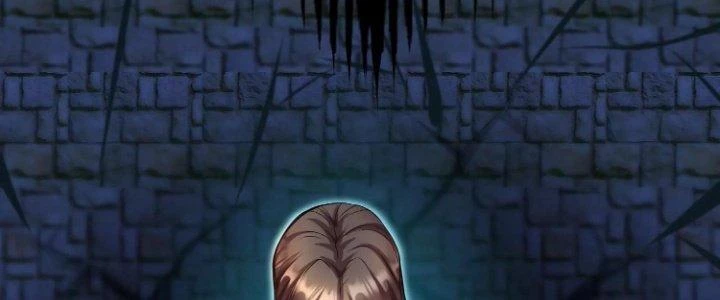 Ma Đạo Giới Bất Ổn Chapter 20.5 - Trang 2