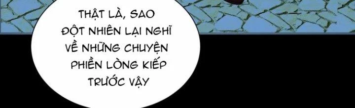 Ma Đạo Giới Bất Ổn Chapter 20.5 - Trang 2