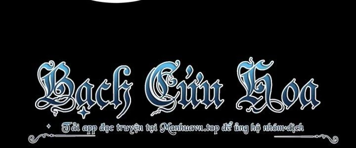 Ma Đạo Giới Bất Ổn Chapter 20.5 - Trang 2