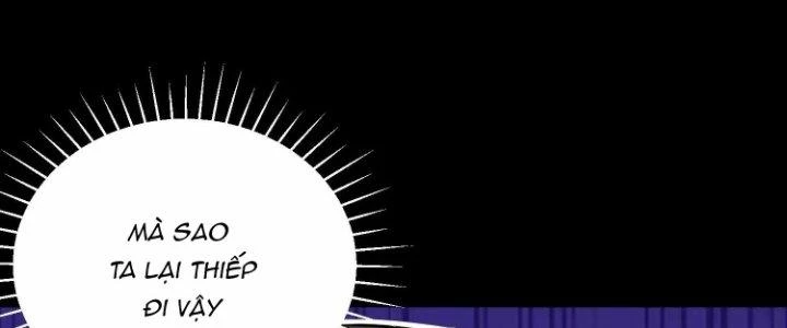 Ma Đạo Giới Bất Ổn Chapter 20.5 - Trang 2