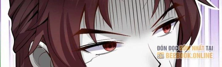 Ma Đạo Giới Bất Ổn Chapter 20.5 - Trang 2