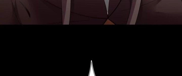 Ma Đạo Giới Bất Ổn Chapter 20.5 - Trang 2